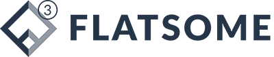 technovanza.org